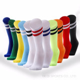 Children Socks Football Socks Cotton Sports Socks