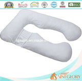Nursing Body Pillow Pregnancy Pillow U Shape Pregnancy Pillow