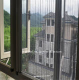 Insect Screen Mesh/ Fly Mesh/ Mosquito Mesh/Fiberglass Mesh