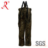 Waterproof Camouflage Hunting Jacket (QF-943B)