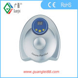 400mg/H 600mg/H Good Quality Home Ozone Purifier