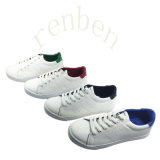 New Hot Men's Fashion Canvas Shoes