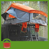 Camping Roof Top Tent / Camping Luxury Tent