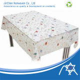 Table Cover Spunbond Nonwoven Cloth