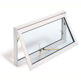 Aluminium Profile Glazing Windows