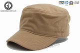 Outdoor OEM Uniform Army / Military Cap