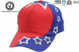Korean Star Style Wholesale or Custom Embroidery Sports Baseball Cap