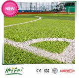 Natural Landscaping Waterproof Door Mats Cheap Artificial Grass Carpet for Football Turf