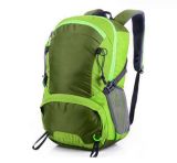 Outdoor Travelling Multipurpose Tourist Backpack Sh-16051630