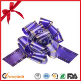 Decoration Pull Bow PP Ribbon Flower