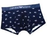 2015 Hot Product Underwear for Men Boxers 498