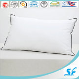 Double Side Pillow, Down Alternative Pillow, Down Bed Pillows