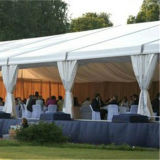 Luxury Party Wedding Tent for Activity Events