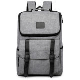 Big Capacity Outdoor Clambing Backpack Computer Bag