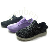 Hot New Arriving Fashion Women's Sneaker Casual Shoes