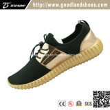 New Style Hot Selling Runing Shoes with Factory Price 20085-1