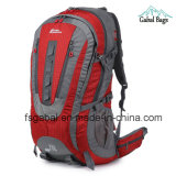 Outdoor Hiking Pack Mochila Travel Sports Bag Backpack