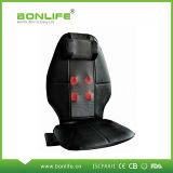 Car Massage Cushion