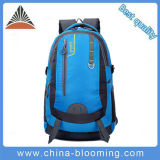 Outdoor Fashion Travel Custom Camping Sports Hiking Backpack