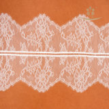 Dress Fabric Embroidery Fabric Lace