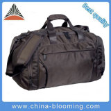 Polyester Camping Outdoor Sport Shoulder Gym Travel Duffel Bag