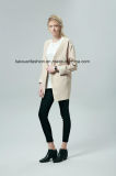 High Quality Latest Fashion Overcoat Women Winter Jacket Coat