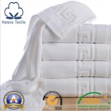 Cotton Hotel/Motel/Home Soft Bath Terry Towel