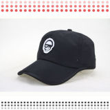 Custom Embroidery Snapback Baseball Caps for Girls