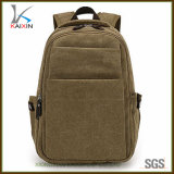 High Quality Hiking Sport Backpack Bag