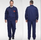 Work Clothing Outdoor Work Uniforms T-Shirts Custom