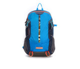 Wholesale Quality Outdoor Backpack