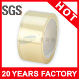 Waterbased BOPP Self Adhesive Packaging Tape