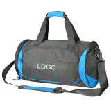 Sports Duffel Bag for Travel, Campimg