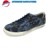 New Men Casual Shoes in Commo Material