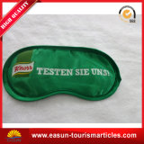 Personalized Eye Mask for Promotional Gifts