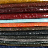 High Quality Faux Leather for Bags, Shoes, Furniture