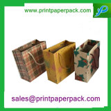 Export to Britain Paper Carrier Bag Gift Bag