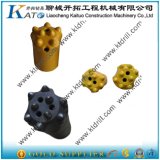 36mmtapered Rock Drilling Tool Button Bit for Hard Rock Bit