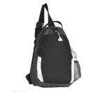 Sport Backpack/Hiking Backpack Bag