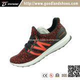 New Fashion Design Running Shoes From Goodlandshoes OEM