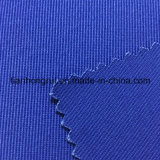 Manufactory Tear-Resistant Anti-Static Twill Workwear Fabric