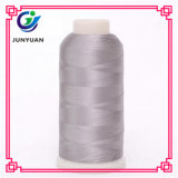 High Quality Polyester Embroidery Bottom Thread