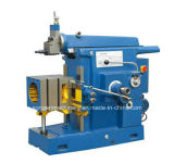 S350 Mechanical Shaper