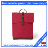Fashion Canvas Backpack for Men and Ladies