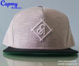 China 5 Panel Hat Snapback Cap Style