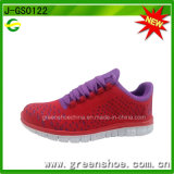 2016 Newest Kids Gril Sports Shoes