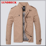 Best Sell Jacket for Men Fashion Winter Coat