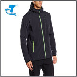 Men's Hot Style Winter Softshell Jacket