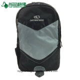 Custom Waterproof Lightweight Sport Bags Backpack