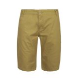 Men's Cotton Shorts